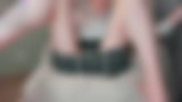 queen_carly 现场XXX聊天