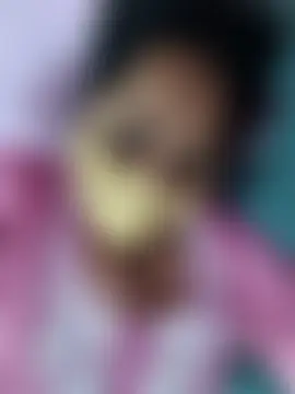 Samarya-78's Webcam Show