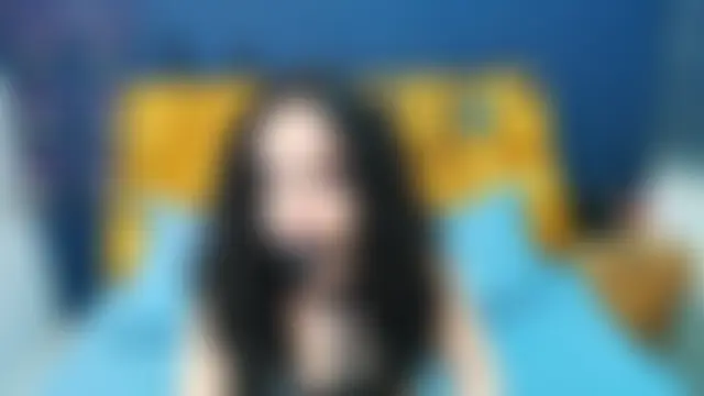 KendraaSimons – Live XXX-chat