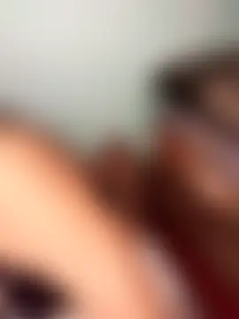 Kylie_Rai Adlı Modelin Web Kamerası Şovu