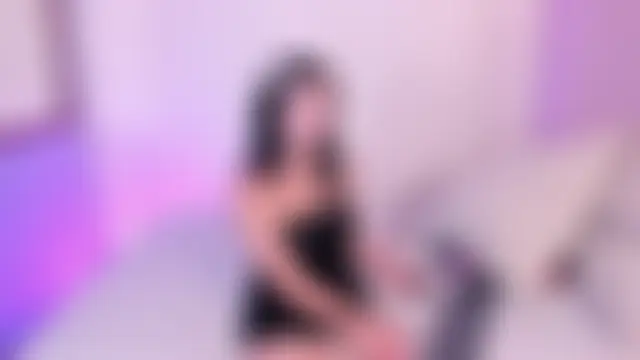 Živý XXX chat Aleyla_narvaez