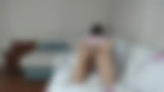 MARINO4KA6767n Live XXX chat