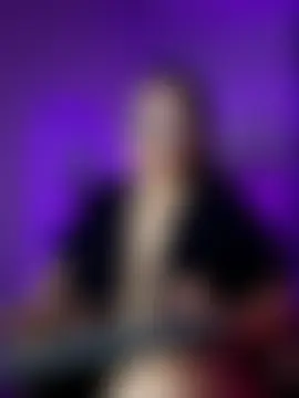 Živý XXX chat MariaPau_83