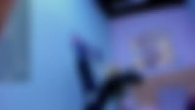 lalytulu99 Live XXX-Chat