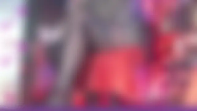 monita_brown_ Webcamshow