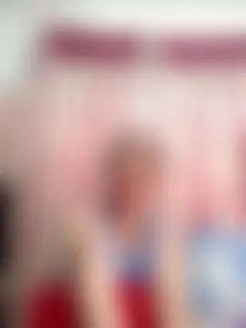 عرض كام merr_ann123