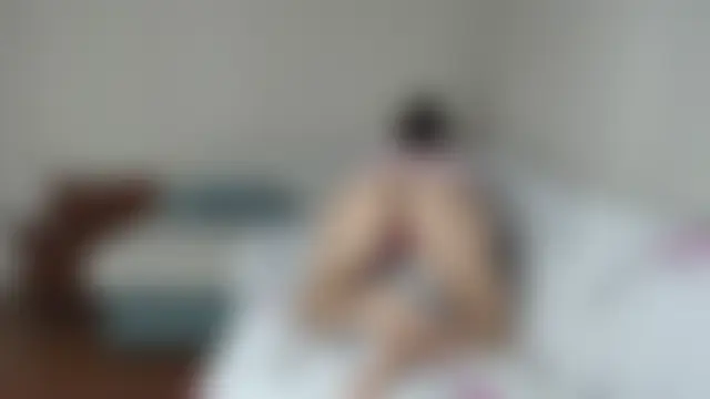 Chatroom XXX en direct de MARINO4KA6767