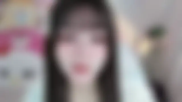 Pokazy przed kamerką – -zhuzhu-999-