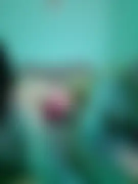 bidoouu26 webkamerás műsora