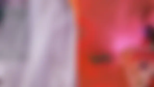 Pokazy przed kamerką – di-or-