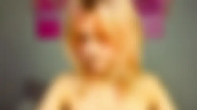 PerryKittyn Webbikameraesitys