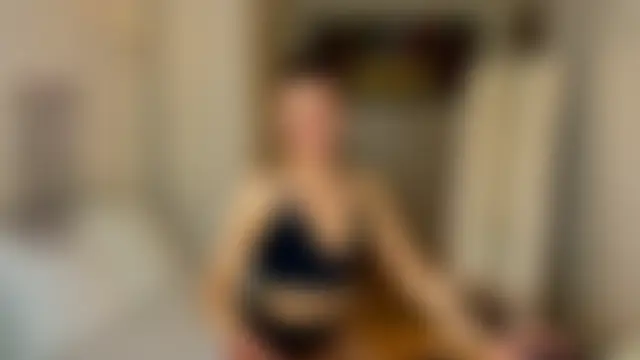 EvaHoly – Live XXX-chat