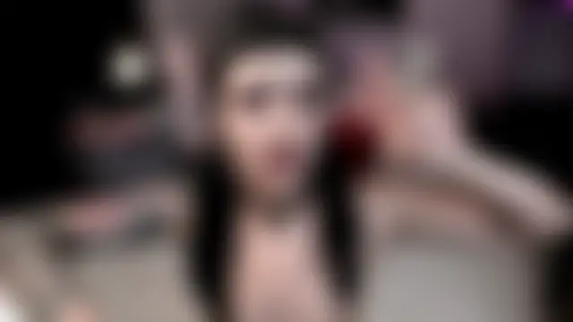 Živý XXX chat Taste_of_Grace