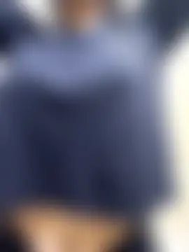 Teri_lella's Webcam Show