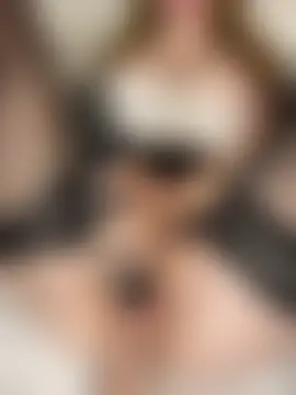 Webkamerová show Belochka_a