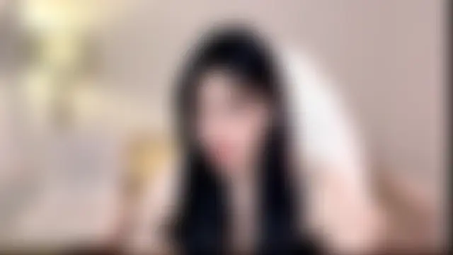 Pokazy przed kamerką – Canbaobao-KK