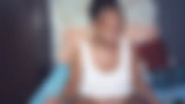 Živý XXX chat xxBoobieGal