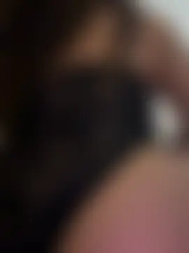 Pokazy przed kamerką – JessicaFlame