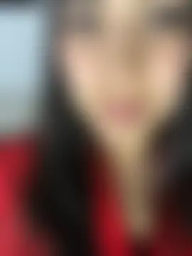 Živý XXX chat Mayka_sex