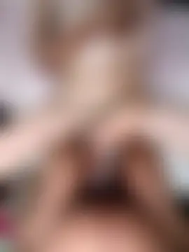 your_sexyjodi's Webcam Show