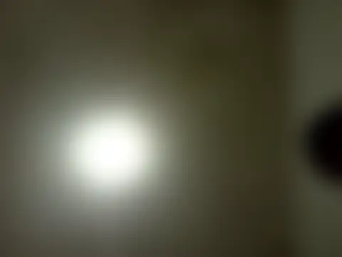 Show de webcam de Tetiisoso