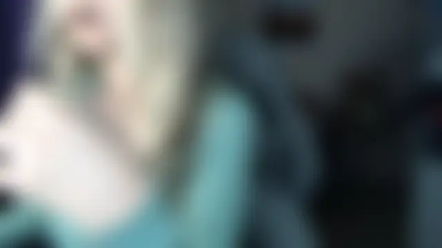 RubiLakros 现场XXX聊天