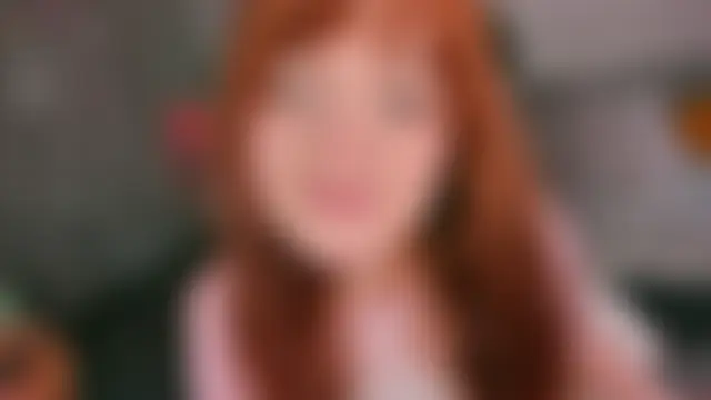 Alice_CutePerv – webcam-show