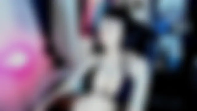 โชว์เว็บแคมของ mistressannskywalker