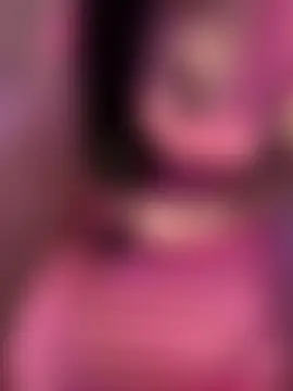 XXX chat uživo modela susitano