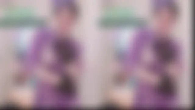 Pokazy przed kamerką – Luck_Lili_