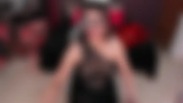 Živý XXX chat Veronica_Jacobss