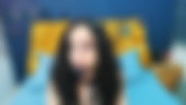 KendraaSimons – Live XXX-chat