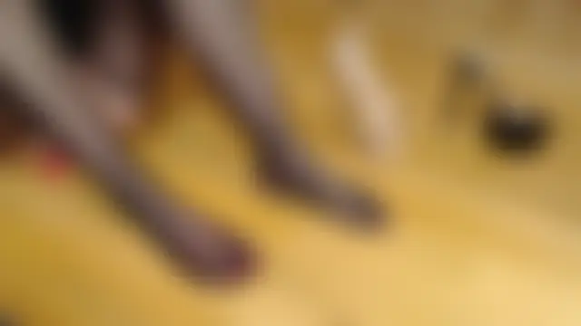 Chatroom XXX en direct de Mystres