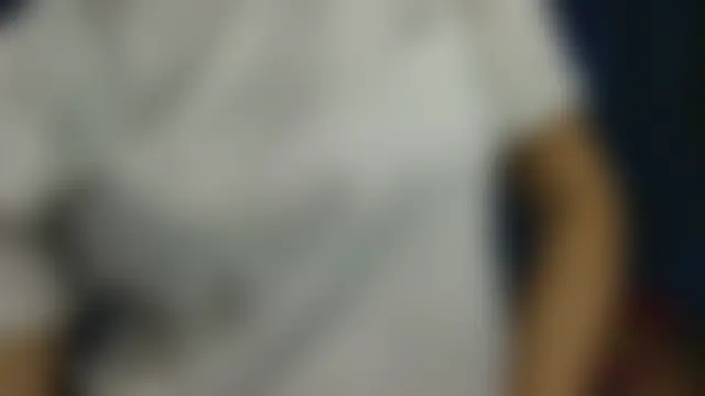 _miss_queen's Webcam Show