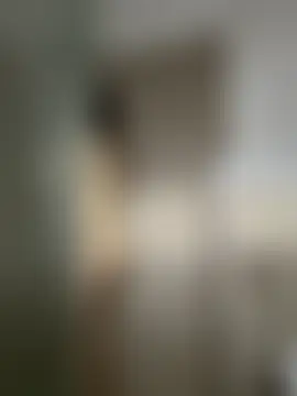 ItalianGirl Adlı Modelin Web Kamerası Şovu