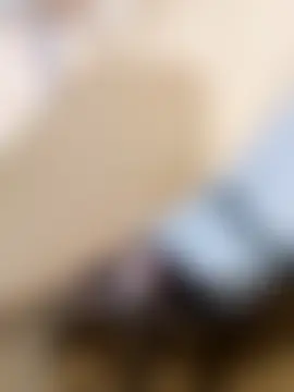 Show de webcam de Rouzalinda_1