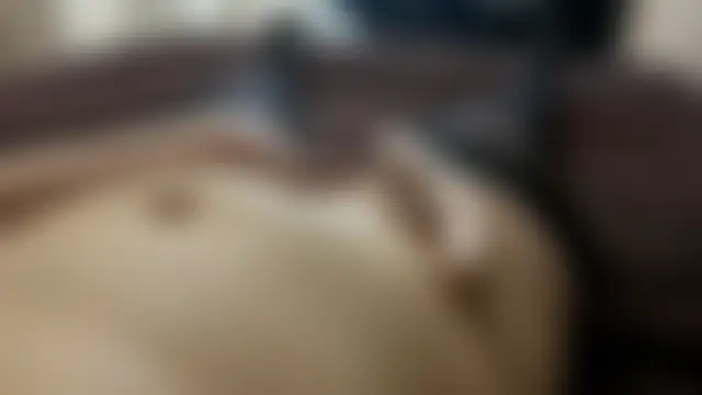 SatinyStoic 现场XXX聊天