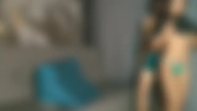 Show de hot_fusion na webcam