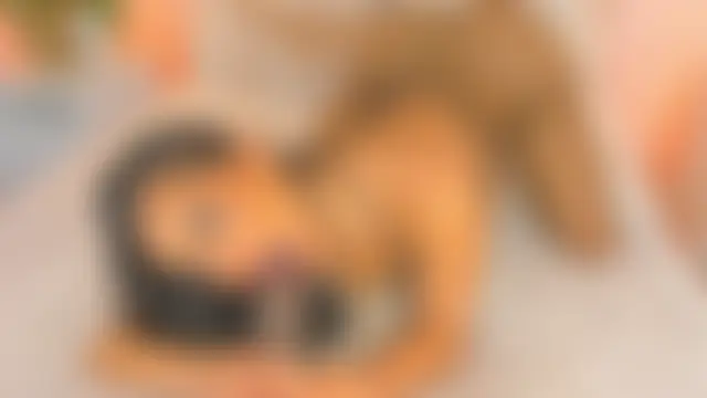 Živý XXX chat malaia_hills