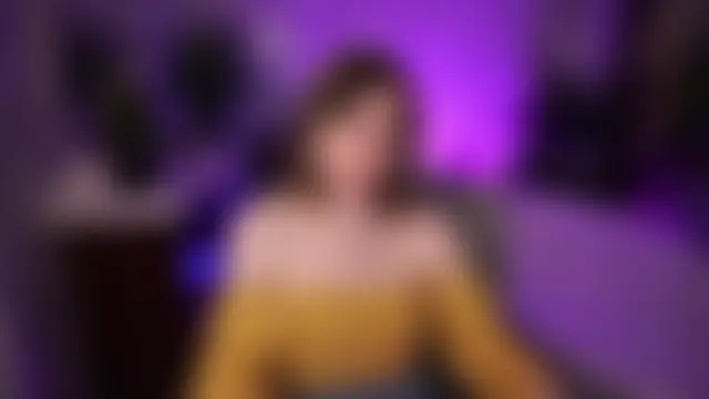 SofiaLuxuryy's Webcam Show