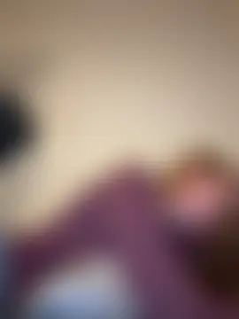 jannis1992 Webcamshow