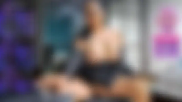 carlaxxx Show in webcam