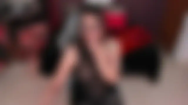 Veronica_Jacobss' Webcam Show