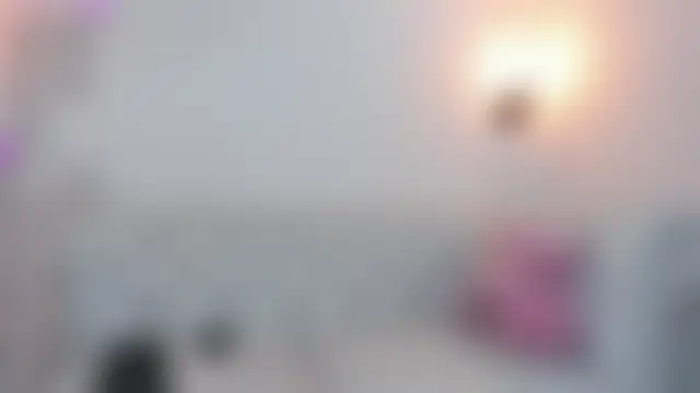 عرض كام dalila_alii