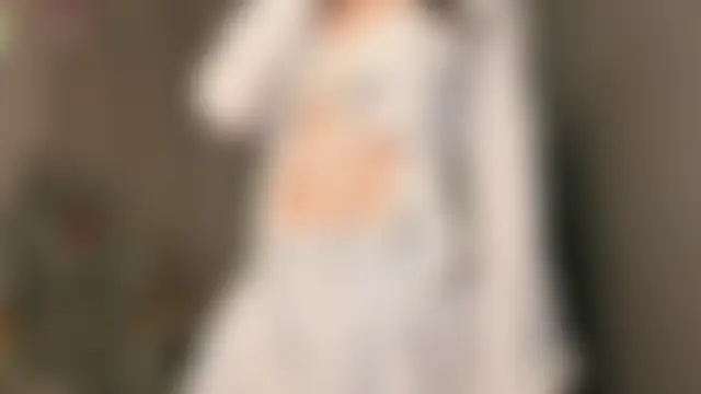 ssandralovinn Live XXX chat