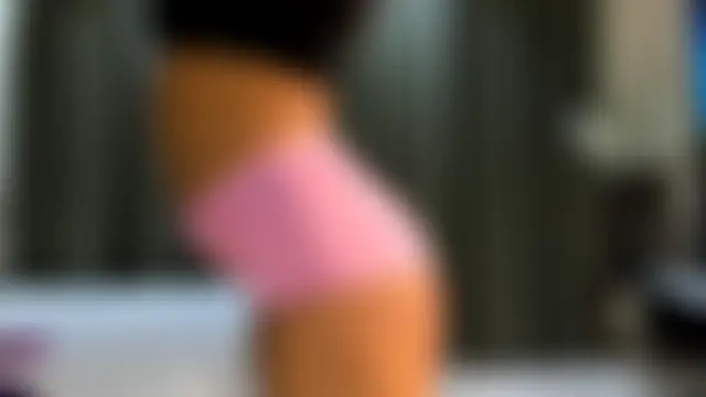 عرض كام Bad_Girl_Kayra69