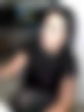 hot-babygirl Show Webcam