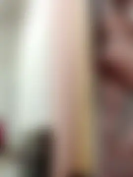 JOHANNA9MOI02's Webcam Show