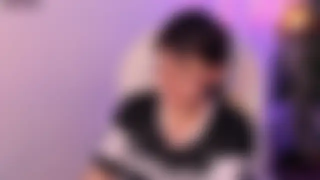 Nathaly_ds Live XXX-Chat