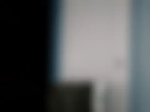 MisterFaithRO 现场XXX聊天